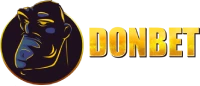 DonBet