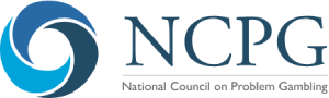 ncpg logo